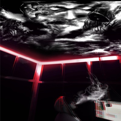 Flip The Script - Single