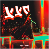 Xoxo (feat. Weinky) - Single - Venti