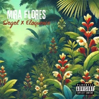 Mira Flores (feat. Eloquence) - Single - SIEGEL