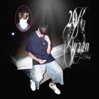 20K (feat. Whetiy) - Single - Ryzza