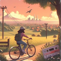 Inaka Croquette - Single - Orihusay