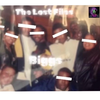 FUCC a HOOK (feat. YXNG QUELLZ) - Single