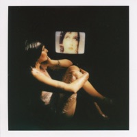 Scout Gillett Ablum Cover