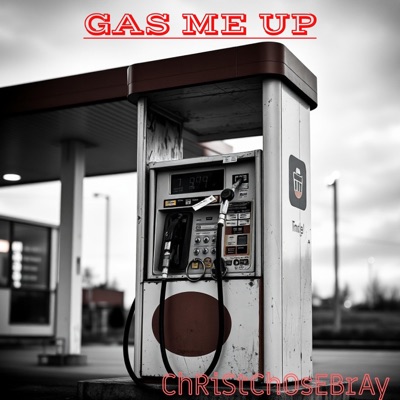 Gas Me Up - Single