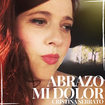 Abrazo mi dolor - EP