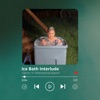 Ice Bath Interlude - Single