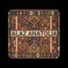 Alaz Anatolia - Gül ki güller açsın artwork