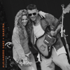 Bésame - Alejandro Sanz & Shakira