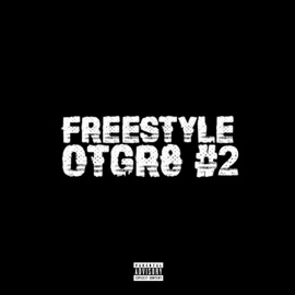 FREESTYLE OTGR8 2 (feat. Tigzer) GR8 NI8