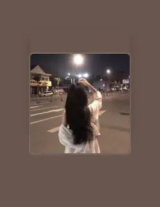 Listen to 质变, watch music videos, read bio, see tour dates & more!