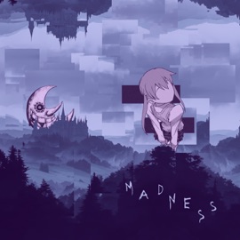 madness STIM