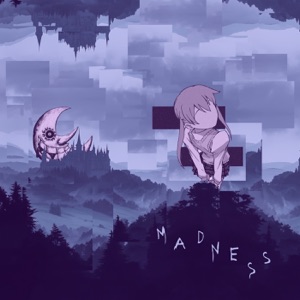 madness - Single