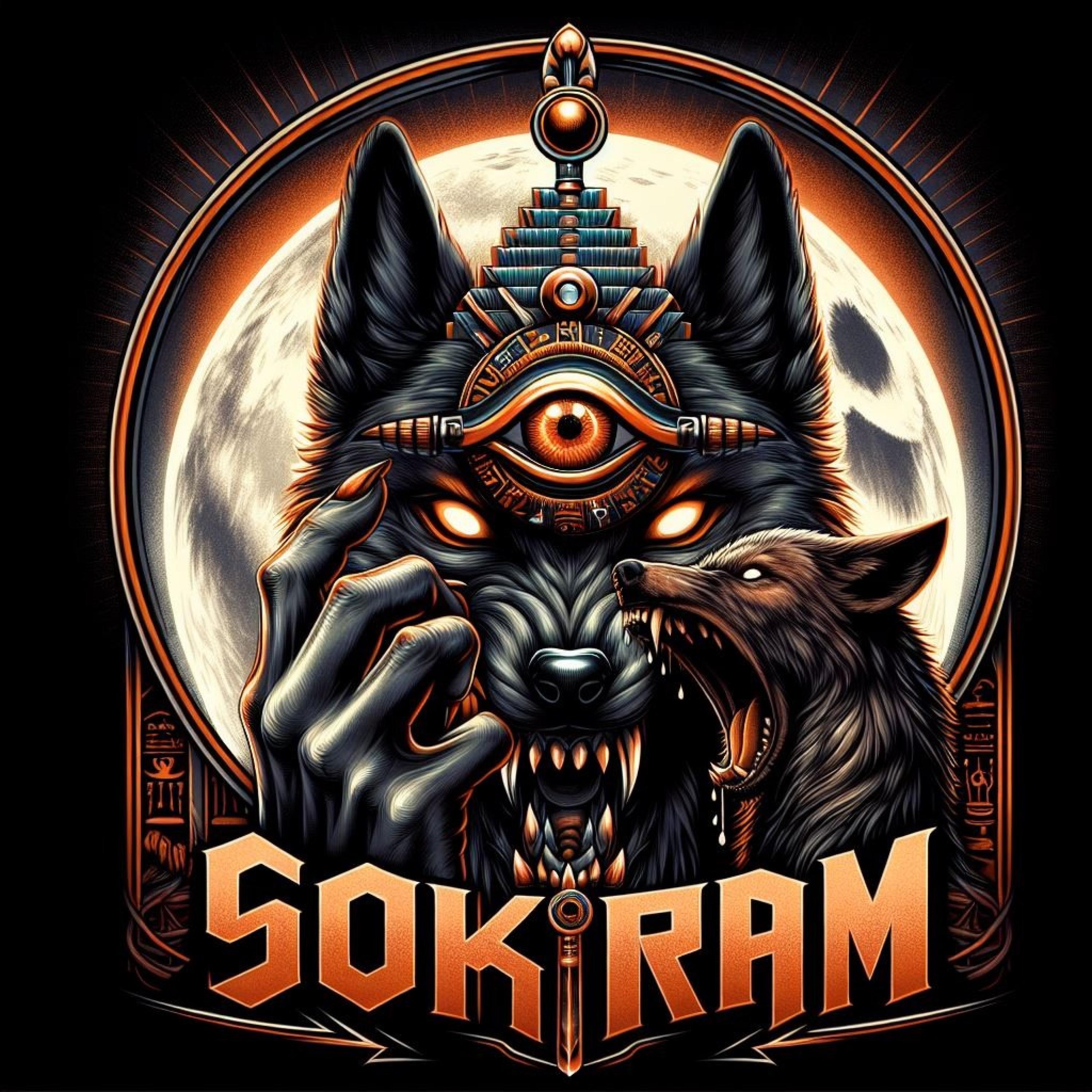 Hechizo de Luna - Single