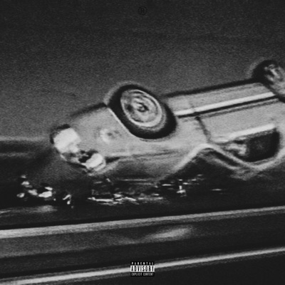 FENDER-BENDER - Single