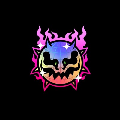 VOU FUDER (feat. MISSIAH) - Single