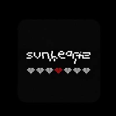 svnheartz