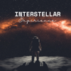 Interstellar Experience - Wandinho Nonato