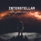 Interstellar Experience artwork