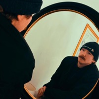 Reasons - Single - Dylan Lyons