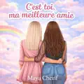 Cest Toi Ma Meilleure Amie
