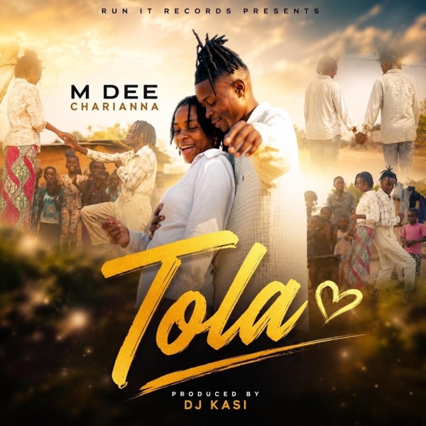 Tola