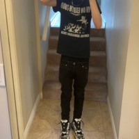 Ice Tea - Single - ppreciate