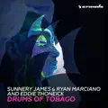 DRUMS OF TOBAGO