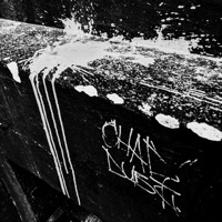 Solvents - EP - Chad Dubz