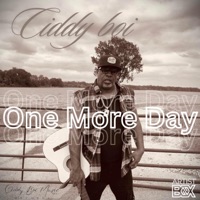 One More Day - Single - Ciddy Boi P