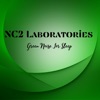 Green Noise For Sleep - Single