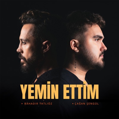 Yemin Ettim - Single