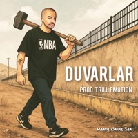 Duvarlar - Single - Handi