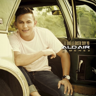 El Que Le Gusta Soy Yo - Single