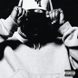 CAMOUFLAGE Cammo17th