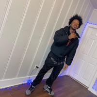 Flirt - Single - Gloryboi