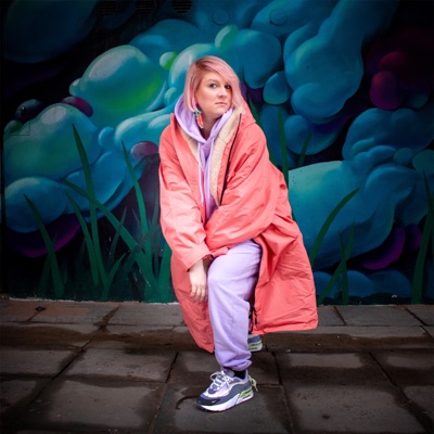 Maanantaikappale (feat. Juno) - Single