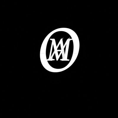 What you need - Single