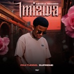 Imizwa (feat. Supreme) - Single