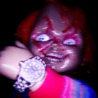 Luv - Single - ksxhardboy