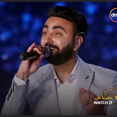 الهوي هوايا - Single