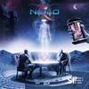 Si partie 1, 2 & Live - Nemo new Single