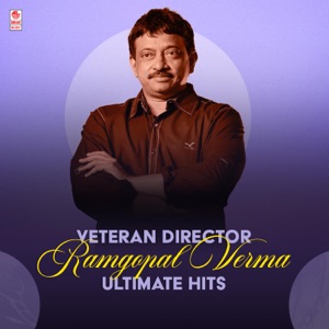 Veteran Director Ramgopal Varma Ultimate Hits