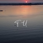 Tu (feat. Daniel Balas) - Single