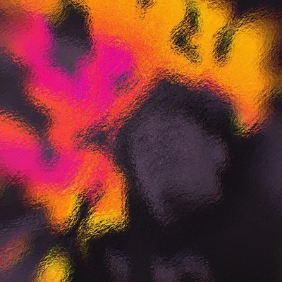 Bad MF - Single