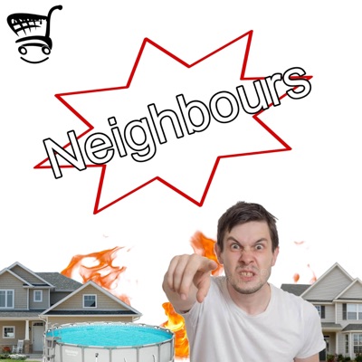 Neighbours - Single