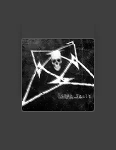 Listen to Human Vault, watch music videos, read bio, see tour dates & more!