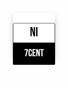 Listen to NI7cent, watch music videos, read bio, see tour dates & more!