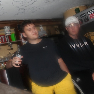 Mont Seigneur (feat. Ajimili, BIGTONY.KRZ, Denis Winston & Rake) - Single