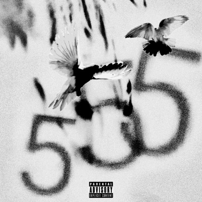 HALO (feat. YUNGMEXICANBIH) - Single