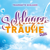 Schlager Träume 2025